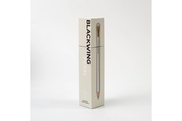 Blackwing Pearl (12支裝)