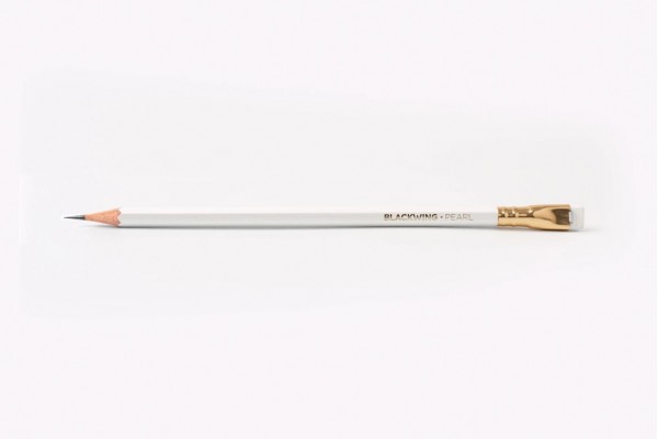 Blackwing Pearl (12支裝)