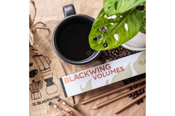 Blackwing Volume 200 (12支裝)