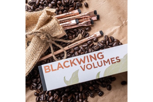 Blackwing Volume 200 (12支裝)