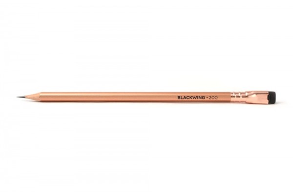 Blackwing Volume 200 (12支裝)